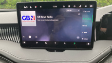 Skoda Superb 1.5 TSI iV SE L DSG 5dr Estate